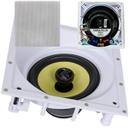 Caixa Gesso JBL CI PLUS 6SA