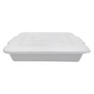 Caixa Gourmet com Tampa 4 litros