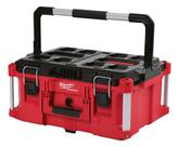 Caixa Grande Modulável Packout 48-22-8425 Milwaukee