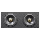 Caixa Grave 2 Subwoofer 8 Polegadas 400w Rms Gravão Slim Caixa Grave 2 Subwoofer 8 Polegadas 400w Rms Gravão Slim