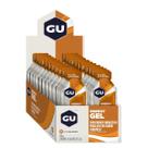Caixa Gu Energy Gel Sache - 24 Unidades