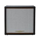 Caixa Guitarra Oneal OGS 4122 340W PT
