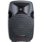 Caixa Hayonik Ativa CPA 10200 - 160w - FM / USB / SD / BT