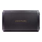 Caixa Head Rush FRFR-112 MK2