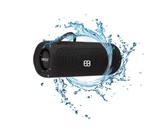 Caixa Hear Fun 360 - Bluetooth Bateria 12 Hrs 20w Prova Dágua Portátil Original