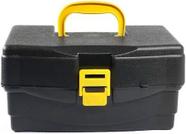 Caixa hi com 4 bandeijas cx-4bj-p