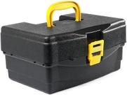 Caixa hi com 4 bandeijas especiais cx-4bj-esp-p