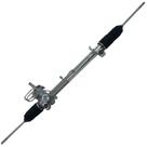 Caixa Hidraulica Ford Fiesta Amazon Ecosport Caixa Hidraulica Ford Fiesta Amazon Ecosport