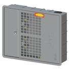 Caixa Hidrômetro N5 Sabesp - 9519 - TAF Caixa Hidrômetro N5 Sabesp - 9519 - TAF