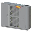 Caixa Hidrômetro N5 Sabesp - 9519 - TAF Caixa Hidrômetro N5 Sabesp - 9519 - TAF