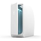 Caixa higienizadora de 360 com desinfetante de luz UV PhoneSoap XL (HomeSoap)