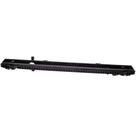 Caixa Inferior do Radiador Man TGA TGX - Reserplastic - 001056 Caixa Inferior do Radiador Man TGA TGX - Reserplastic - 001056