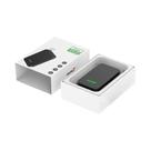 Caixa Inteligente 2-em-1 CarlinKit 5.0 2Air 4.0 CP2A WiFi Bluetooth Para Android Auto E CarPlay Sem