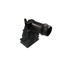 Caixa Intercooler Gm Tracker Onix 1.0 Turbo Lado Sensor