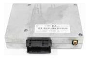 Caixa interface bluetooth audi a3 r8 rs3 tt ttrs 8p1862335a