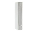 Caixa jbl acustica cbt 50 la 1 wh