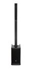 Caixa Jbl Ativa Eon One Mk 2 Sistema Sub+line 400 Wrms Caixa Jbl Ativa Eon One Mk 2 Sistema Sub+line 400 Wrms