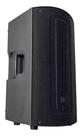 Caixa Jbl Ativa Max15 350w Rms