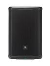 Caixa jbl ativa prx915 2000w preta 15"