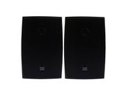 Caixa jbl c 321p preta - par