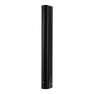 Caixa JBL CBT 100LA-1 Line Array Vertical Black
