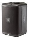 Caixa Jbl Eon One Compact Pa Multifuncão Bluetooth Bateria Harman