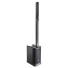 Caixa JBL Eon One MK2 Torre de Som PA Profissional Line Array Sub e Torre