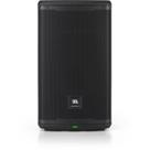 Caixa jbl eon712 2 vias 1300w ativa