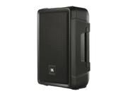 Caixa jbl irx 108bt c/ bluetooth 200 wts -220v