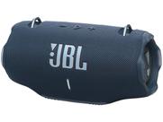 Caixa JBL Xtreme 4 Azul, 70W RMS, Bluetooth, IP67 à Prova D'água, JBLXTREME4BLUBR, HARMAN JBL HARMAN JBL