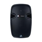 Caixa K-Audio KB12P 120 Watts Passiva