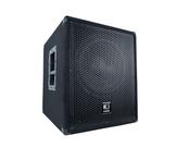 Caixa k audio sw412a sub ativo 400wts Caixa k audio sw412a sub ativo 400wts