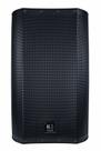 Caixa K-Audio TP12A Ativo