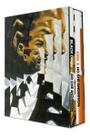 Caixa: King/Black Dogs