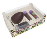 Caixa Kit Confeiteiro Ideia Encanto Candy Color