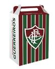 Caixa Lembrancinha Festa Fluminense Futebol 8 Uni Festcolor - Inspire sua Festa Loja Caixa Lembrancinha Festa Fluminense Futebol 8 Uni Festcolor - Inspire sua Festa Loja