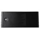 Caixa Line Array Ativa Spl Max. 135Db HDL-20A 220v- RCF