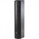 Caixa Line ARRAY Vertical Passiva 16X2 325 WATTS CBT-100LA1 Preta JBL
