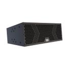 Caixa line mark audio vmk6 2x6 500w