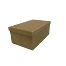 CAIXA LISA RETANGULAR 25x15x10