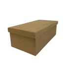 CAIXA LISA RETANGULAR 30x15x10