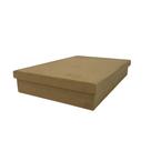 CAIXA LISA RETANGULAR 30x20x5 CAIXA LISA RETANGULAR 30x20x5