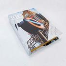 Caixa Livro Book Decorativo Menor Big Bem Luxo