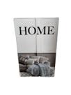 Caixa Livro Decorativo Home - G Caixa Livro Decorativo Home - G
