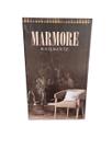 Caixa Livro Decorativo Marmore Requinte - M Caixa Livro Decorativo Marmore Requinte - M