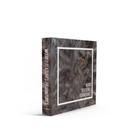 Caixa Livro Goods Br 30X31X5cm