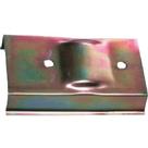 Caixa mac ext s/c alfa romeo 7499 - diant - dir/esq