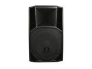 Caixa makpro ativa mk 12a 180w