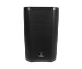 Caixa makpro ativa mk 15a dsp - 600wts