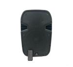 Caixa makpro ativa mk 8a - 75wts
